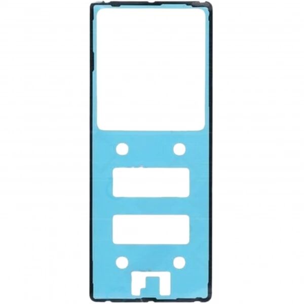 Autocollant batterie Xiaomi 13 Ultra