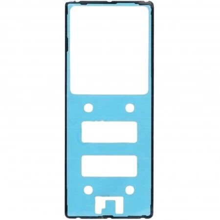 Autocollant batterie Xiaomi 13 Ultra