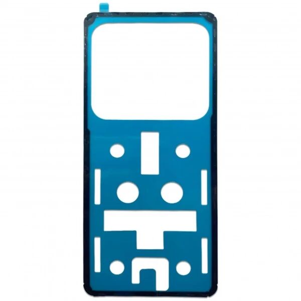 Autocollant batterie Xiaomi 13T