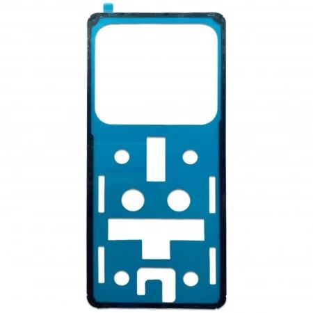 Autocollant batterie Xiaomi 13T