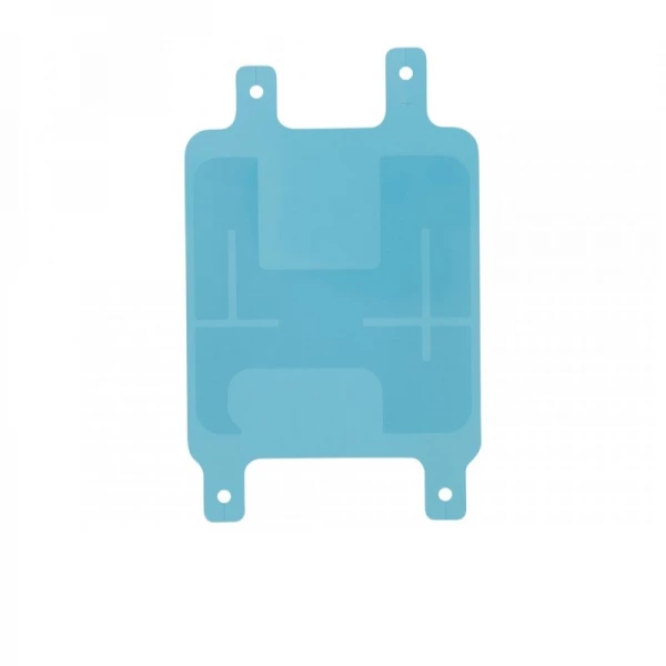 Autocollant batterie Xiaomi 14 Ultra