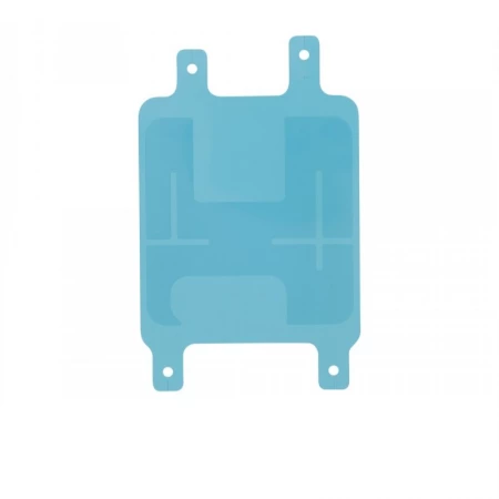 Autocollant batterie Xiaomi 14 Ultra