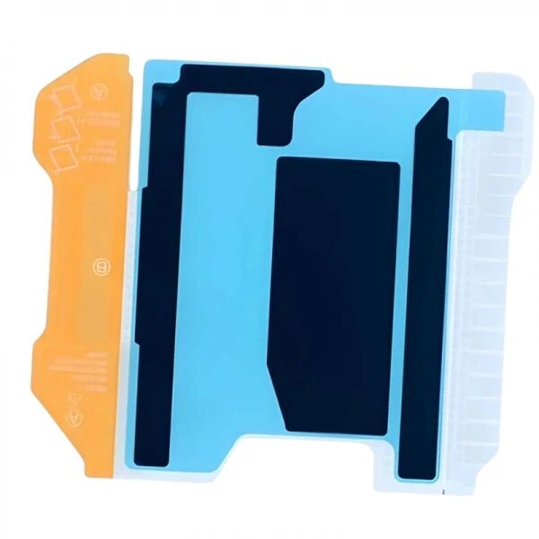 Autocollant batterie Xiaomi 14T