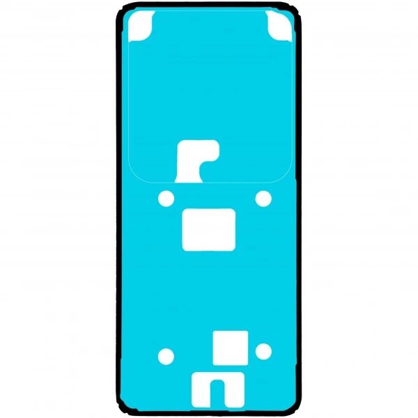 Autocollant batterie Xiaomi 15 Ultra