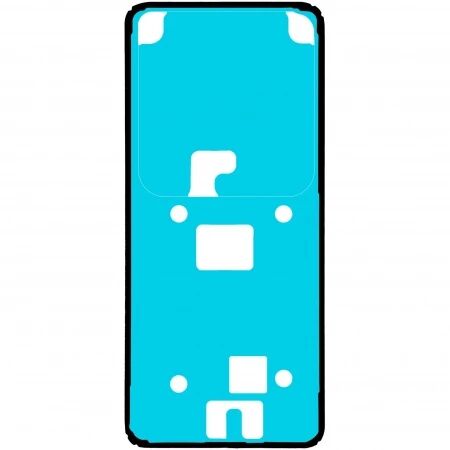 Autocollant batterie Xiaomi 15 Ultra