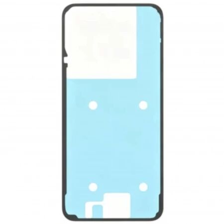 Autocollant batterie Xiaomi 15T