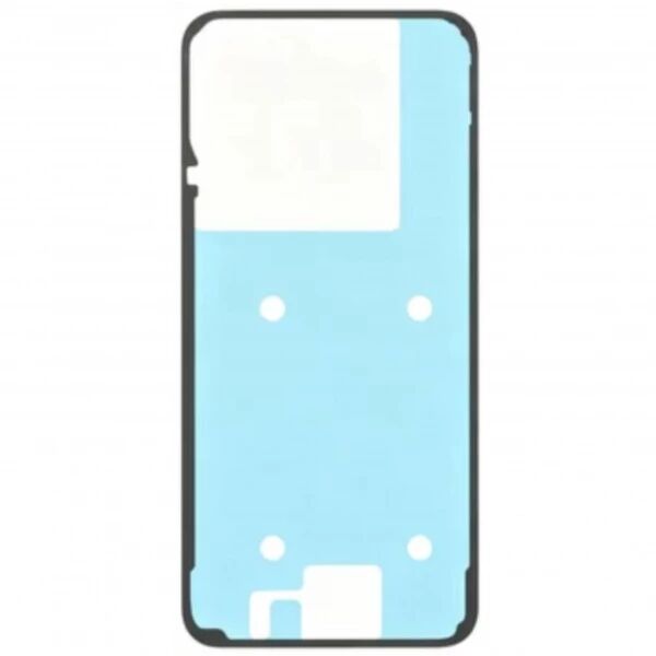 Autocollant batterie Xiaomi 15T Pro