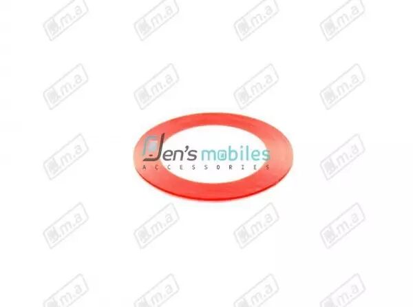 Autocollant double face extra fort 0.2 cm