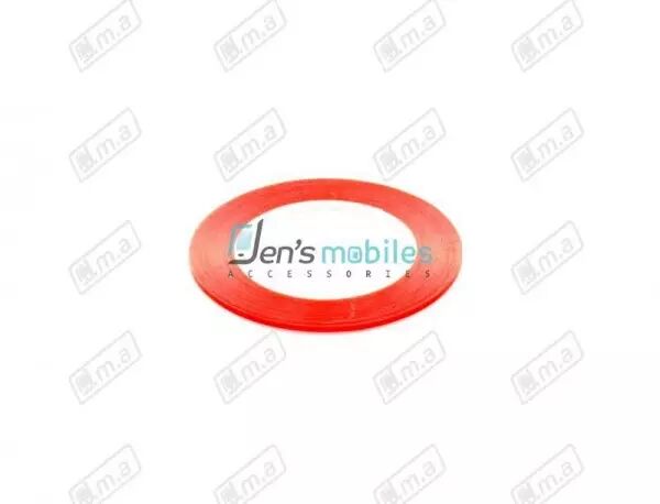 Autocollant double face extra fort 0.3 cm