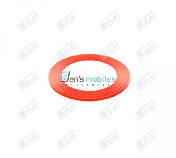 Autocollant double face extra fort 0.4 cm