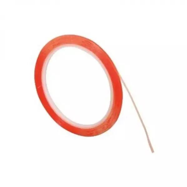 Autocollant double face extra fort 3.0 cm