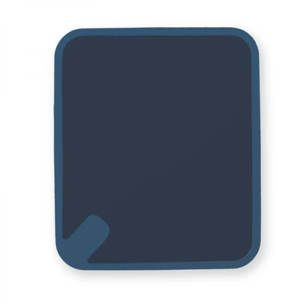 Autocollant �cran iWatch 5 40mm
