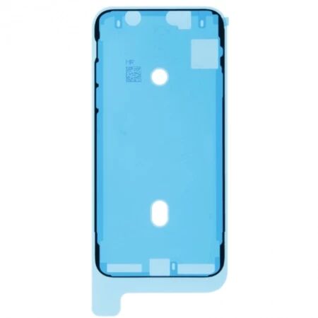 Autocollant ecran lcd iPhone 16E