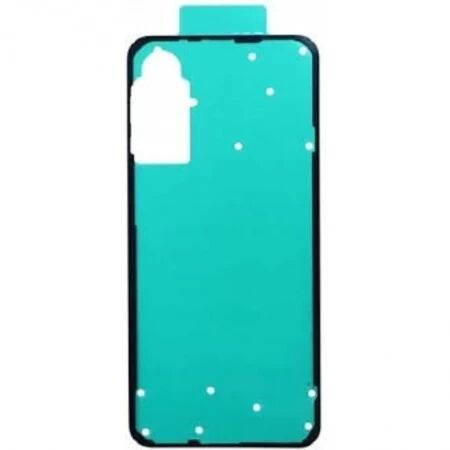 Autocollant ecran lcd Samsung A26 5G (A266)