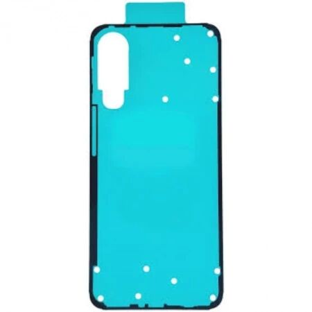 Autocollant ecran lcd Samsung A36 5G (A366)