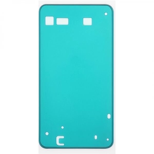 Autocollant ecran lcd Samsung A56 5G (A566)