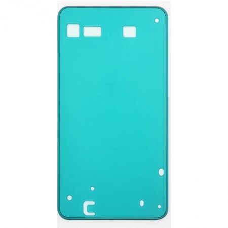 Autocollant ecran lcd Samsung A56 5G (A566)