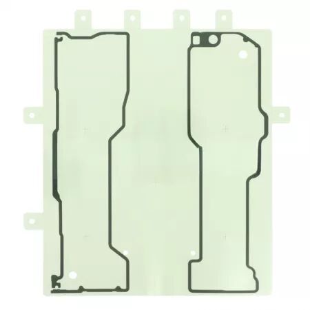 Autocollant écran lcd Samsung F741 Galaxy Z Flip 6 5G