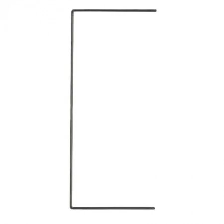 Autocollant &eacute;cran ORIGINAL SP F966 Galaxy Z Fold 7