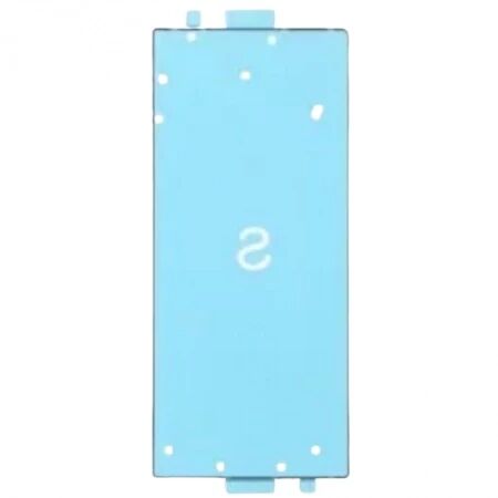 Autocollant écran ORIGINAL SP Galaxy Z Fold 7 F966