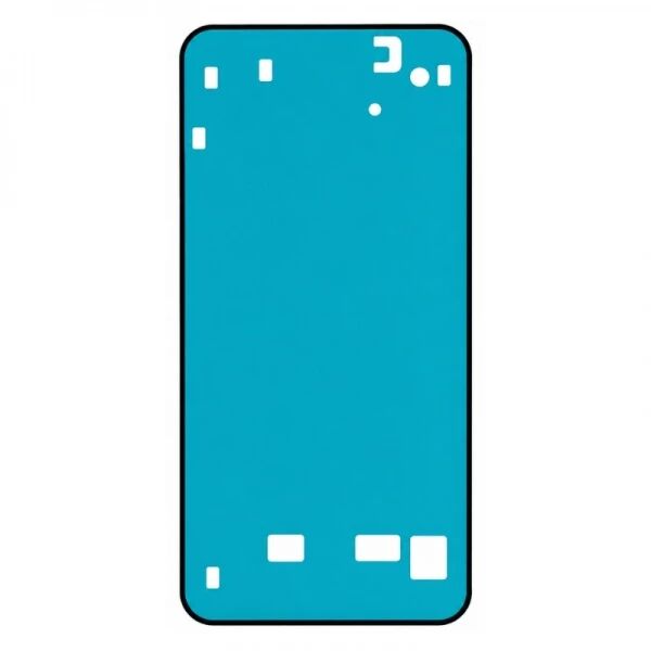 Autocollant �cran Samsung A566 Galaxy A56 5G ORIGINAL SP