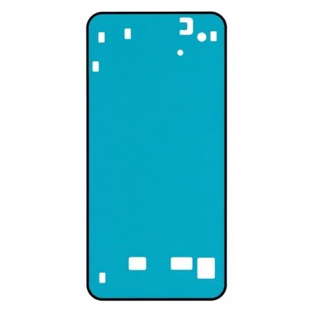 Autocollant &eacute;cran Samsung A566 Galaxy A56 5G ORIGINAL SP