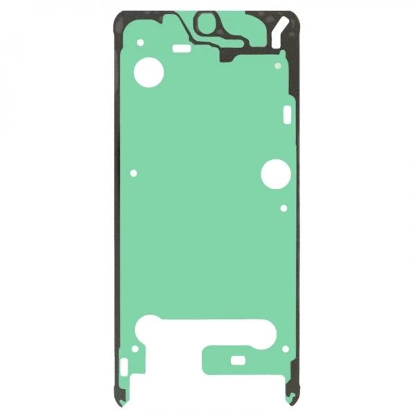 Autocollant ecran Samsung Galaxy S26 (S942)
