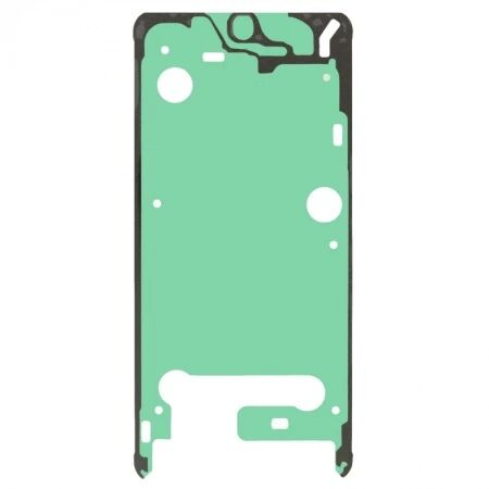 Autocollant ecran Samsung Galaxy S26 (S942)