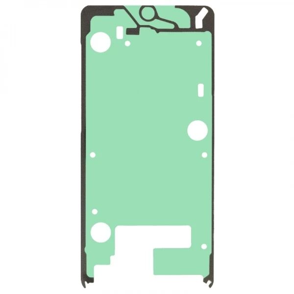 Autocollant ecran Samsung Galaxy S26 Plus (S947)