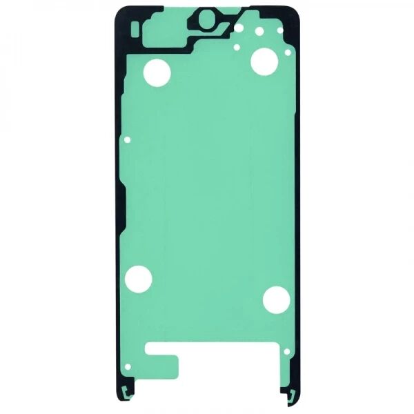 Autocollant ecran Samsung Galaxy S26 Ultra (S948)