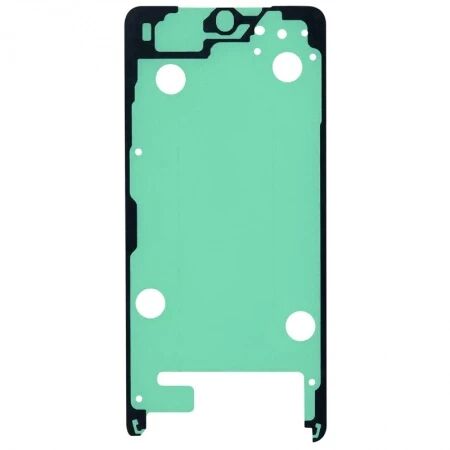 Autocollant ecran Samsung Galaxy S26 Ultra (S948)
