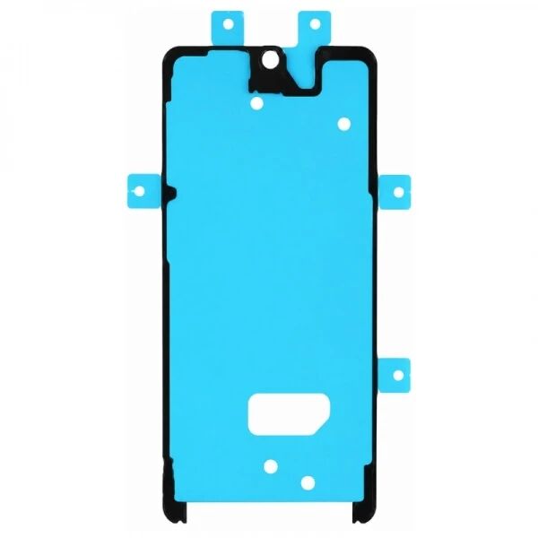 Autocollant �cran Samsung S942 Galaxy S26 ORIGINAL SP