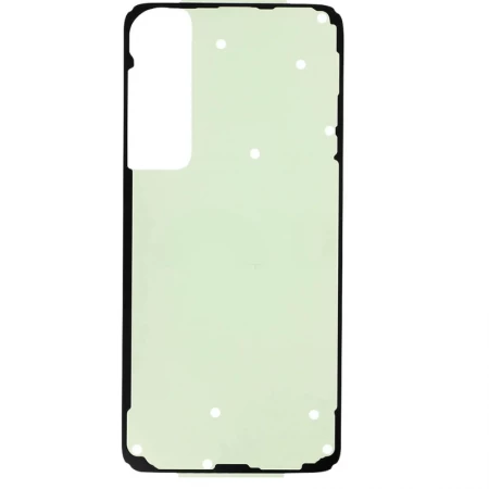 Autocollant &eacute;cran Samsung S948 Galaxy S26 Ultra ORIGINAL SP