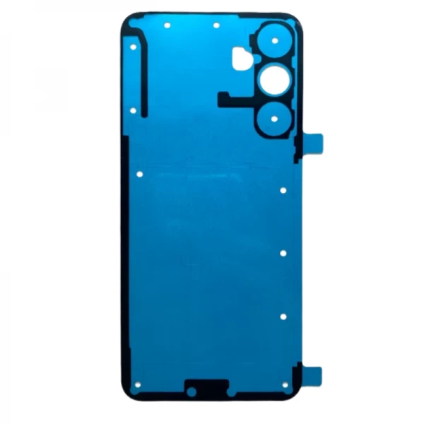 Autocollant face arri�re Samsung A166 Galaxy A16 5G