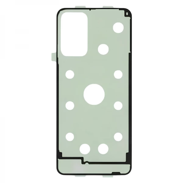 Autocollant face arri�re Samsung A236 Galaxy A23 5G