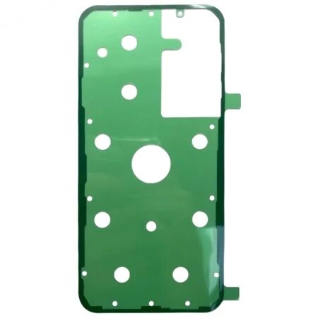 Autocollant face arrière Samsung A245 Galaxy A24 4G