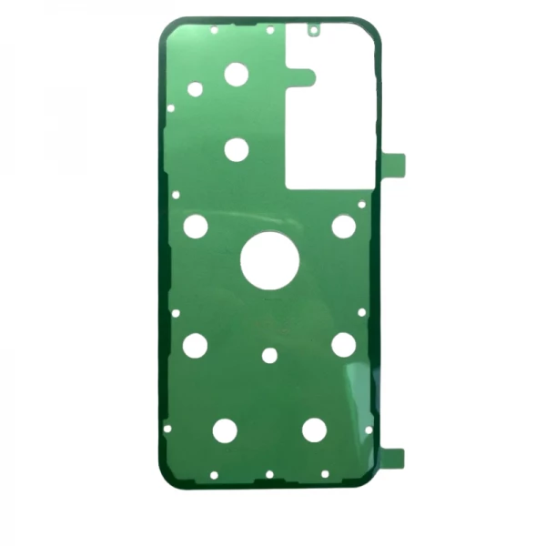 Autocollant face arri�re Samsung A256 Galaxy A25 5G