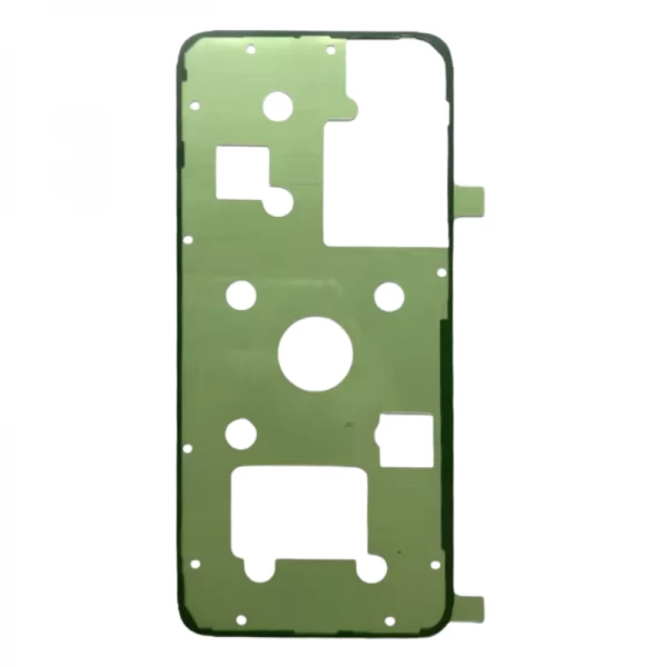 Autocollant face arri�re Samsung A266 Galaxy A26 5G