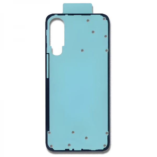 Autocollant face arri�re Samsung A366 Galaxy A36 5G