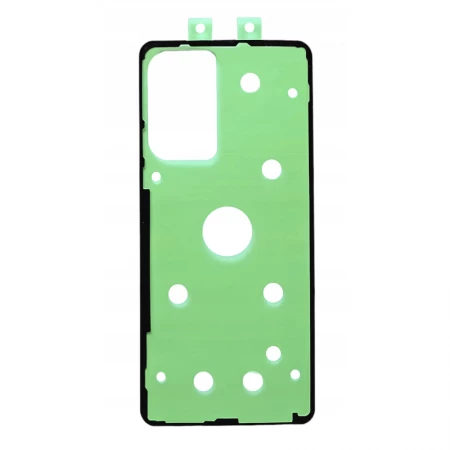 Autocollant face arrière Samsung A526 Galaxy A52 5G