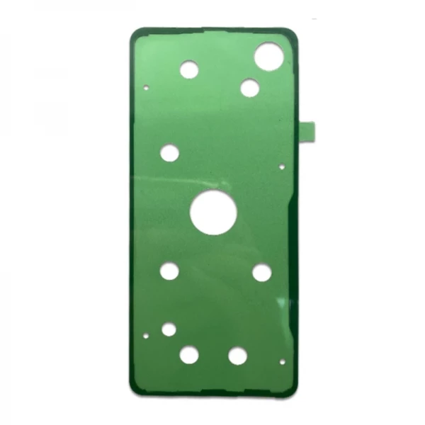 Autocollant face arri�re Samsung A536 Galaxy A53 5G