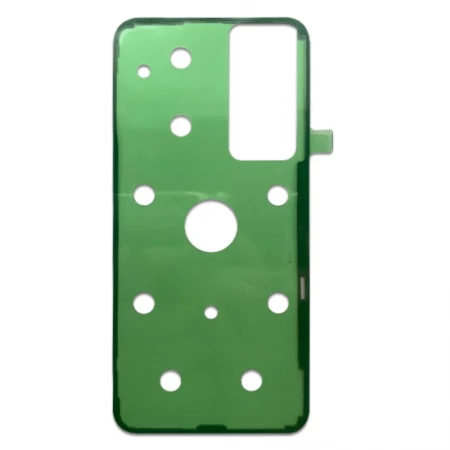 Autocollant face arrière Samsung A546 Galaxy A54 5G