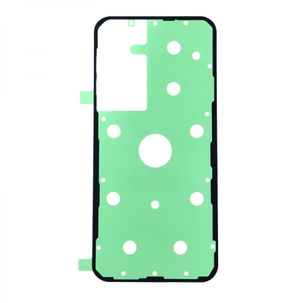 Autocollant face arri�re Samsung A556 Galaxy A55 5G