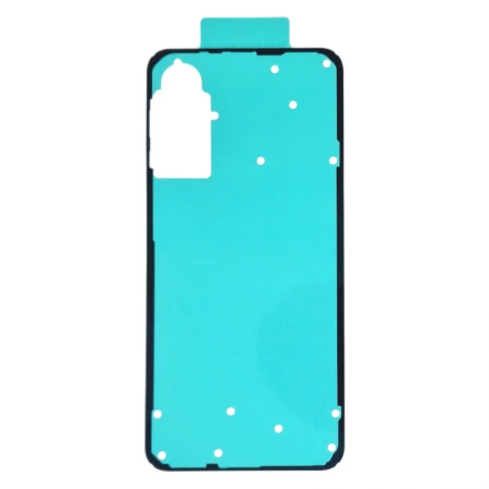 Autocollant face arrière Samsung A566 Galaxy A56 5G