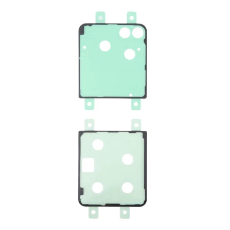 Autocollant face arrière Samsung F731 Galaxy Z Flip 5