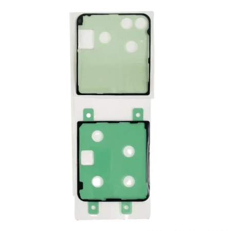 Autocollant face arrière Samsung F741 Galaxy Z Flip 6