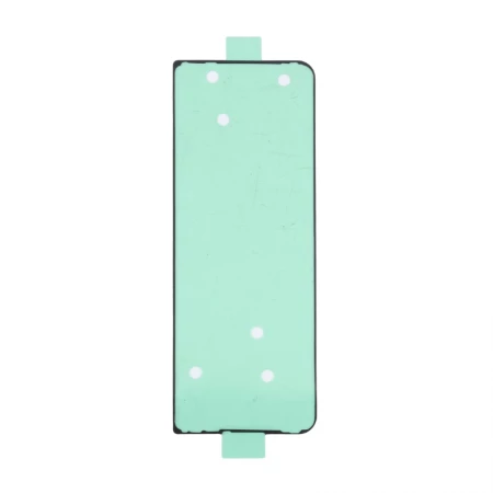 Autocollant face arrière Samsung F926 Galaxy Z Fold 3