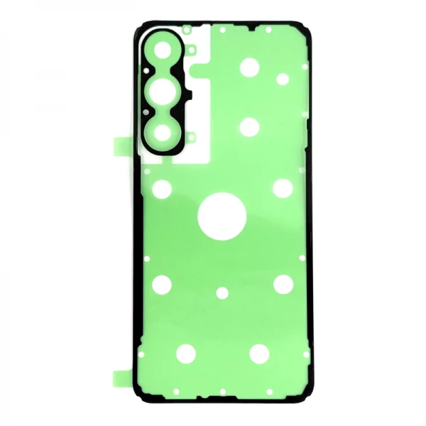 Autocollant face arri�re Samsung S721 Galaxy S24 FE