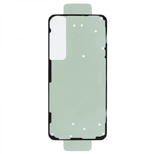 Autocollant face arri�re Samsung S926 Galaxy S24 Plus