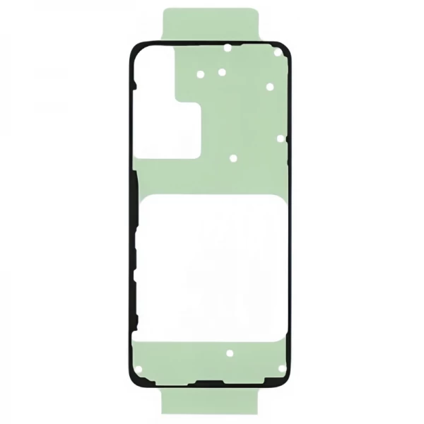 Autocollant face arri�re Samsung S928 Galaxy S24 Ultra